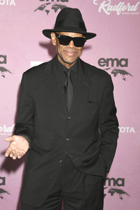 Environmental Media Awards Gala 2025 in Los Angeles