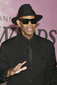 Environmental Media Awards Gala 2025 in Los Angeles