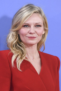 Filmpremiere 'Der Hochstapler - Roofman', BFI London Film Festival 2025