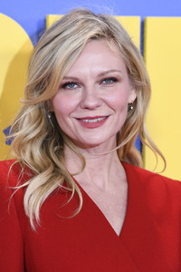 Filmpremiere 'Der Hochstapler - Roofman', BFI London Film Festival 2025