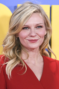 Filmpremiere 'Der Hochstapler - Roofman', BFI London Film Festival 2025