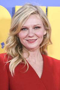 Filmpremiere 'Der Hochstapler - Roofman', BFI London Film Festival 2025