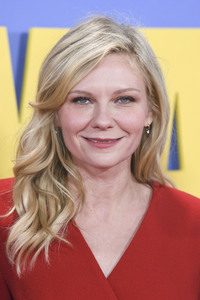 Filmpremiere 'Der Hochstapler - Roofman', BFI London Film Festival 2025