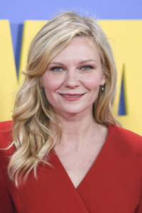 Filmpremiere 'Der Hochstapler - Roofman', BFI London Film Festival 2025