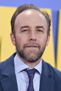 Filmpremiere 'Der Hochstapler - Roofman', BFI London Film Festival 2025