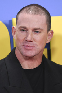 Filmpremiere 'Der Hochstapler - Roofman', BFI London Film Festival 2025