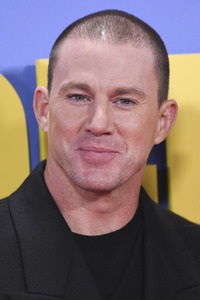 Filmpremiere 'Der Hochstapler - Roofman', BFI London Film Festival 2025