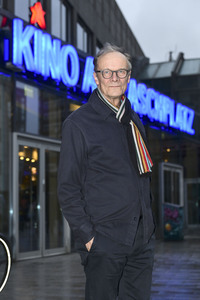 Filmscreening 'Leibniz - Chronik eines verschollenen Bildes' in Hannover