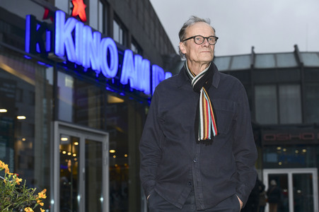 Filmscreening 'Leibniz - Chronik eines verschollenen Bildes' in Hannover