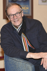 Filmscreening 'Leibniz - Chronik eines verschollenen Bildes' in Hannover