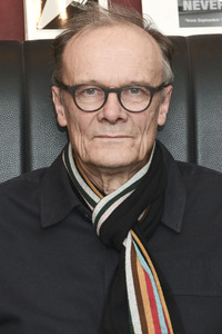 Filmscreening 'Leibniz - Chronik eines verschollenen Bildes' in Hannover