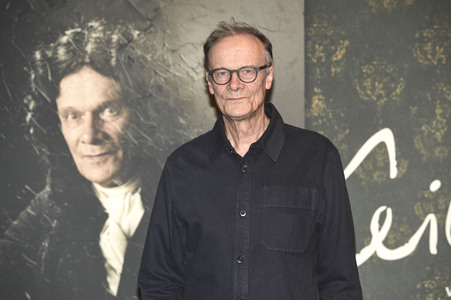 Filmscreening 'Leibniz - Chronik eines verschollenen Bildes' in Hannover