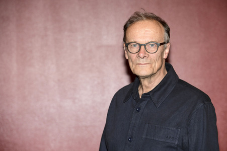 Filmscreening 'Leibniz - Chronik eines verschollenen Bildes' in Hannover