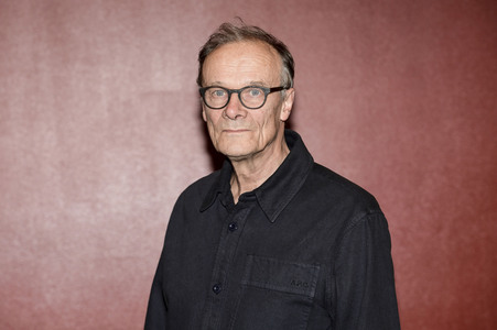 Filmscreening 'Leibniz - Chronik eines verschollenen Bildes' in Hannover