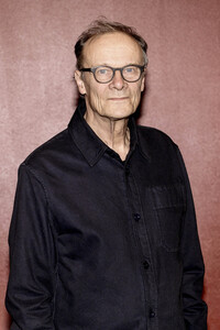 Filmscreening 'Leibniz - Chronik eines verschollenen Bildes' in Hannover