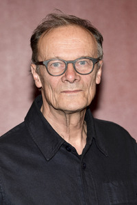 Filmscreening 'Leibniz - Chronik eines verschollenen Bildes' in Hannover