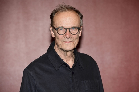 Filmscreening 'Leibniz - Chronik eines verschollenen Bildes' in Hannover