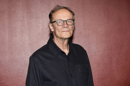 Filmscreening 'Leibniz - Chronik eines verschollenen Bildes' in Hannover