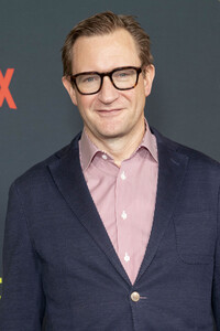 Filmscreening 'Ballad of a Small Player' in Los Angeles