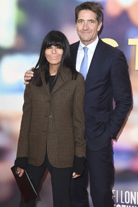 Filmpremiere 'Is This Thing On?', BFI London Film Festival 2025