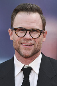 Filmpremiere 'Is This Thing On?', BFI London Film Festival 2025