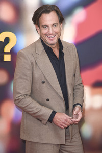 Filmpremiere 'Is This Thing On?', BFI London Film Festival 2025