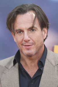 Filmpremiere 'Is This Thing On?', BFI London Film Festival 2025