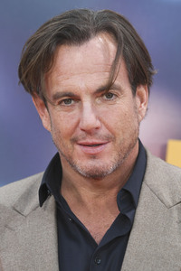 Filmpremiere 'Is This Thing On?', BFI London Film Festival 2025