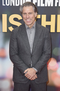 Filmpremiere 'Is This Thing On?', BFI London Film Festival 2025