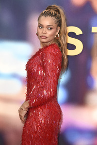 Filmpremiere 'Is This Thing On?', BFI London Film Festival 2025