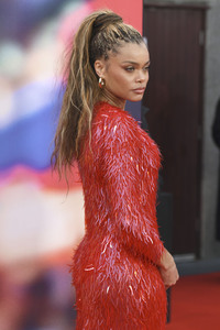 Filmpremiere 'Is This Thing On?', BFI London Film Festival 2025