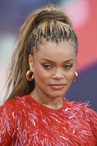 Filmpremiere 'Is This Thing On?', BFI London Film Festival 2025