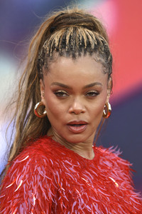 Filmpremiere 'Is This Thing On?', BFI London Film Festival 2025