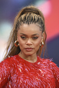 Filmpremiere 'Is This Thing On?', BFI London Film Festival 2025