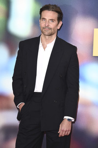 Filmpremiere 'Is This Thing On?', BFI London Film Festival 2025