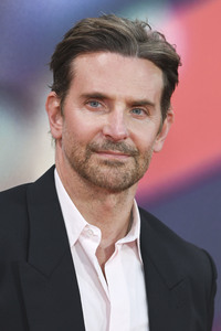 Filmpremiere 'Is This Thing On?', BFI London Film Festival 2025