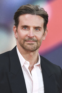 Filmpremiere 'Is This Thing On?', BFI London Film Festival 2025