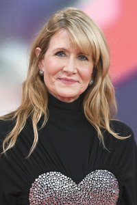 Filmpremiere 'Is This Thing On?', BFI London Film Festival 2025