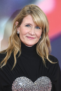 Filmpremiere 'Is This Thing On?', BFI London Film Festival 2025