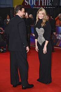 Filmpremiere 'Is This Thing On?', BFI London Film Festival 2025