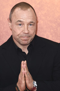 Filmpremiere 'Springsteen: Deliver Me from Nowhere', BFI London Film Festival 2025