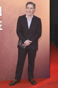 Filmpremiere 'Springsteen: Deliver Me from Nowhere', BFI London Film Festival 2025