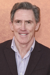 Filmpremiere 'Springsteen: Deliver Me from Nowhere', BFI London Film Festival 2025