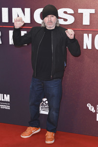 Filmpremiere 'Springsteen: Deliver Me from Nowhere', BFI London Film Festival 2025