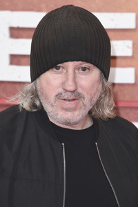 Filmpremiere 'Springsteen: Deliver Me from Nowhere', BFI London Film Festival 2025