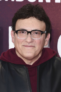 Filmpremiere 'Springsteen: Deliver Me from Nowhere', BFI London Film Festival 2025