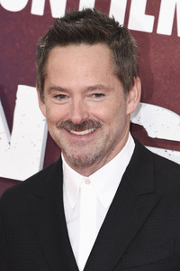 Filmpremiere 'Springsteen: Deliver Me from Nowhere', BFI London Film Festival 2025