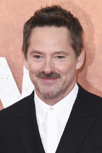 Filmpremiere 'Springsteen: Deliver Me from Nowhere', BFI London Film Festival 2025