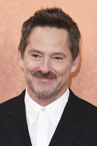 Filmpremiere 'Springsteen: Deliver Me from Nowhere', BFI London Film Festival 2025