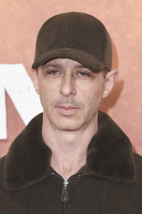 Filmpremiere 'Springsteen: Deliver Me from Nowhere', BFI London Film Festival 2025